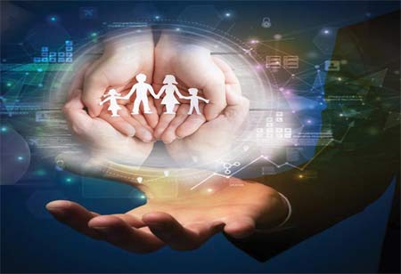 Specialty Insurance for Startups